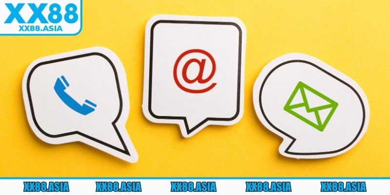 Đội ngũ hỗ trợ luôn sẵn sàng phục vụ nhanh chóng và chuyên nghiệp 24/7